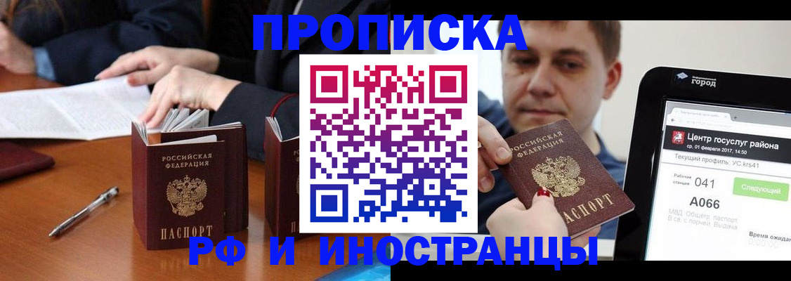 временная регистрация поиск в Палласовке